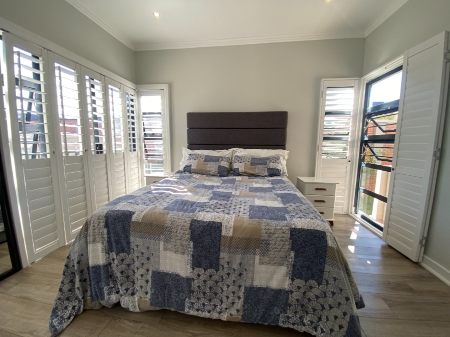 To Let 3 Bedroom Property for Rent in Kyalami Ah Gauteng