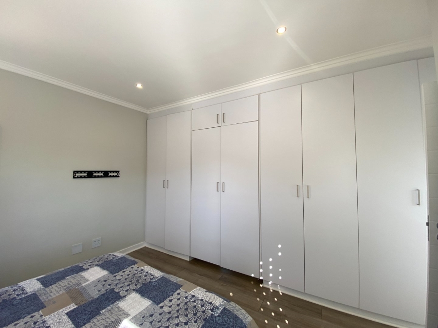 To Let 3 Bedroom Property for Rent in Kyalami Ah Gauteng