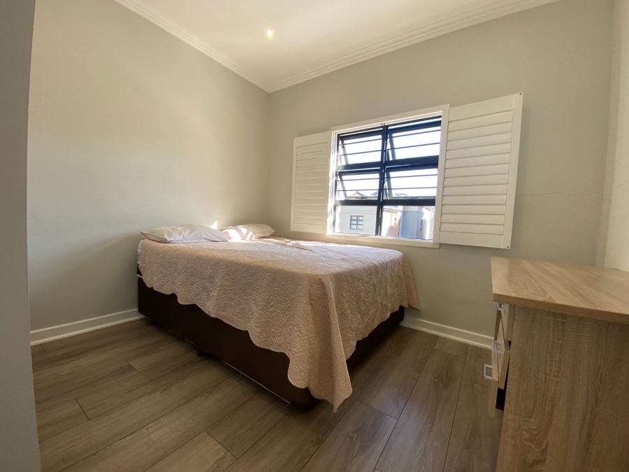 To Let 3 Bedroom Property for Rent in Kyalami Ah Gauteng