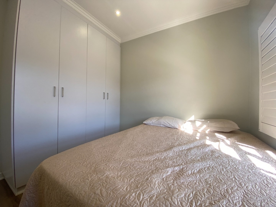 To Let 3 Bedroom Property for Rent in Kyalami Ah Gauteng