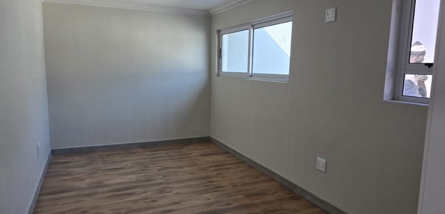 5 Bedroom Property for Sale in Wierda Park Gauteng