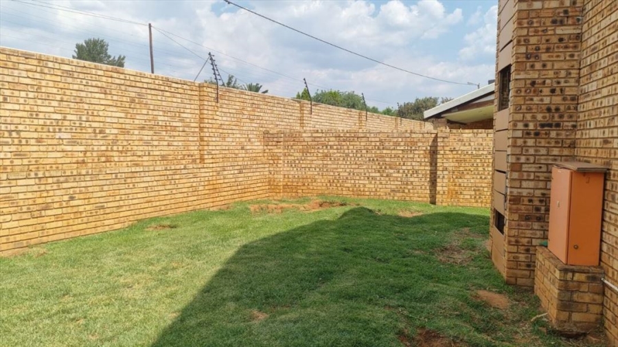 3 Bedroom Property for Sale in Brentwood Park Gauteng