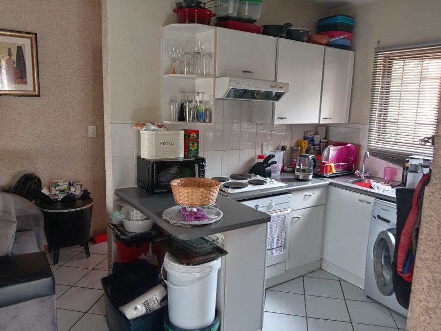 To Let 2 Bedroom Property for Rent in Winchester Hills Gauteng