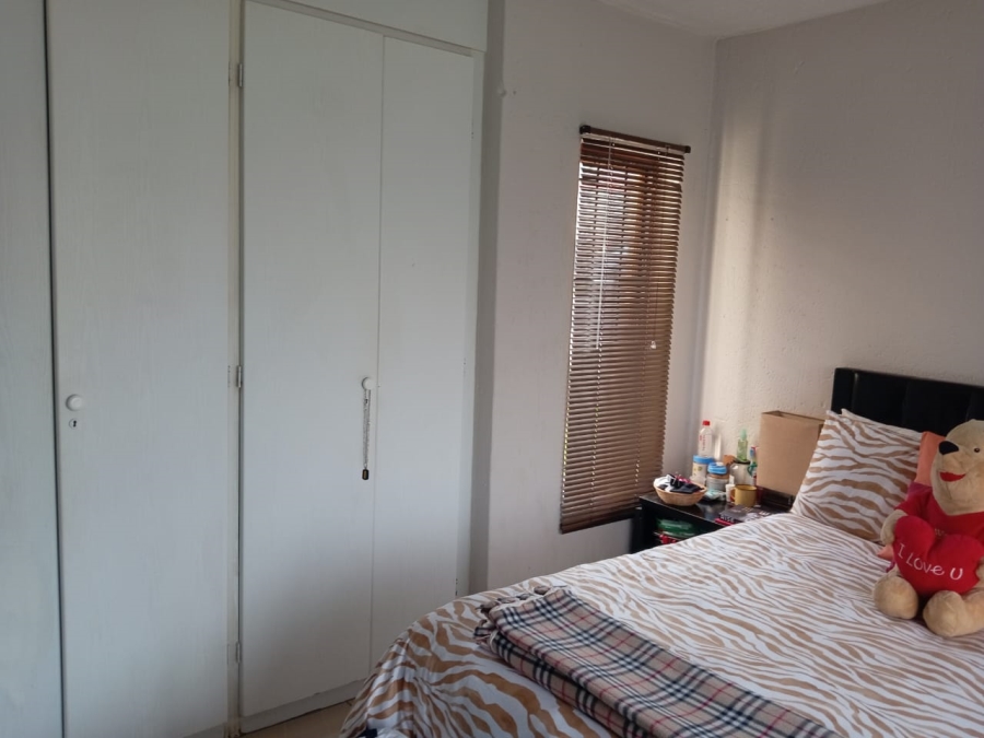 To Let 2 Bedroom Property for Rent in Winchester Hills Gauteng