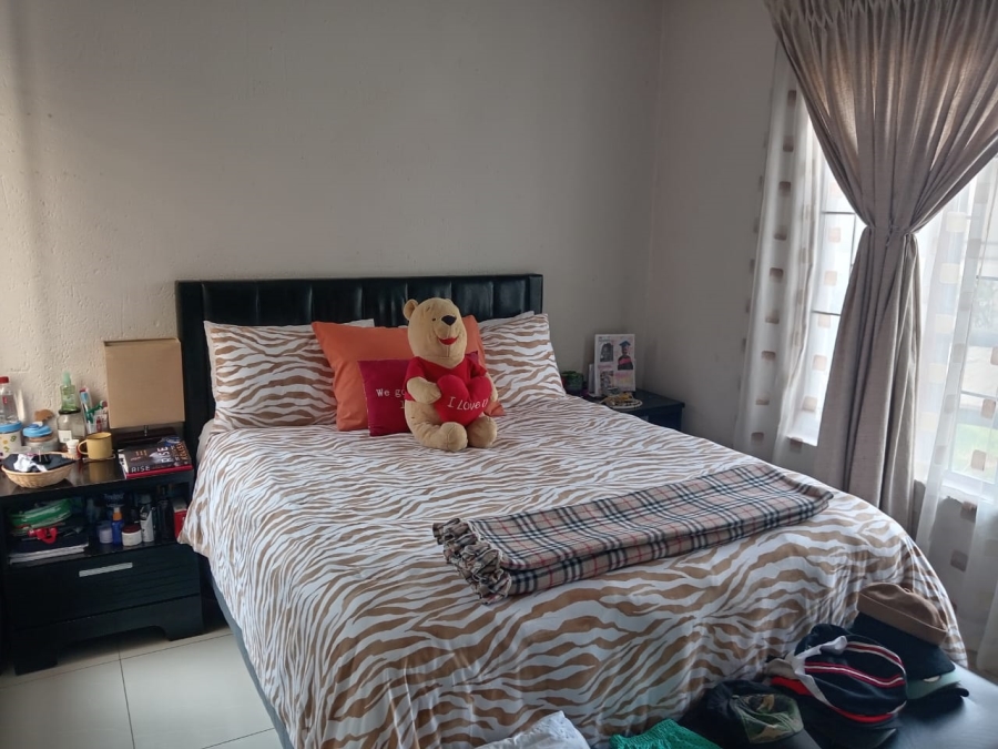 To Let 2 Bedroom Property for Rent in Winchester Hills Gauteng