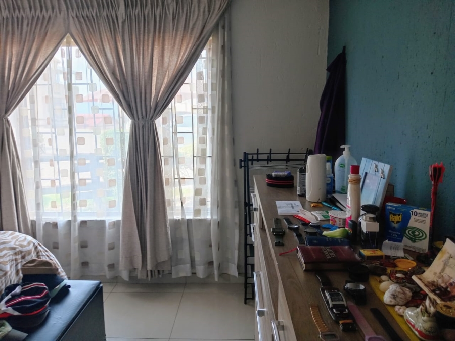 To Let 2 Bedroom Property for Rent in Winchester Hills Gauteng