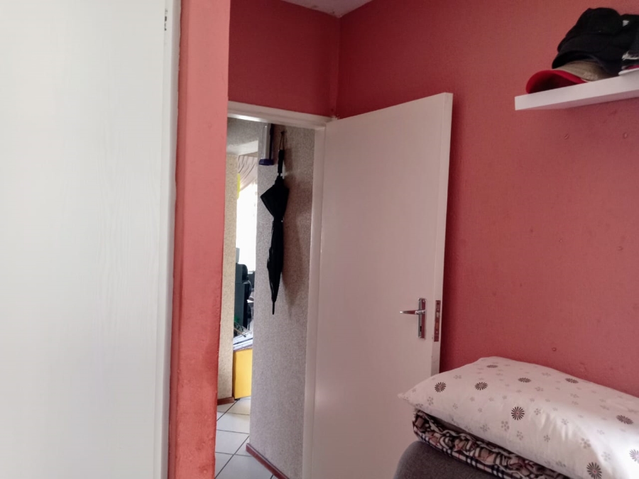 To Let 2 Bedroom Property for Rent in Winchester Hills Gauteng