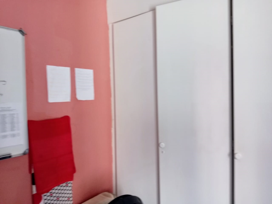 To Let 2 Bedroom Property for Rent in Winchester Hills Gauteng