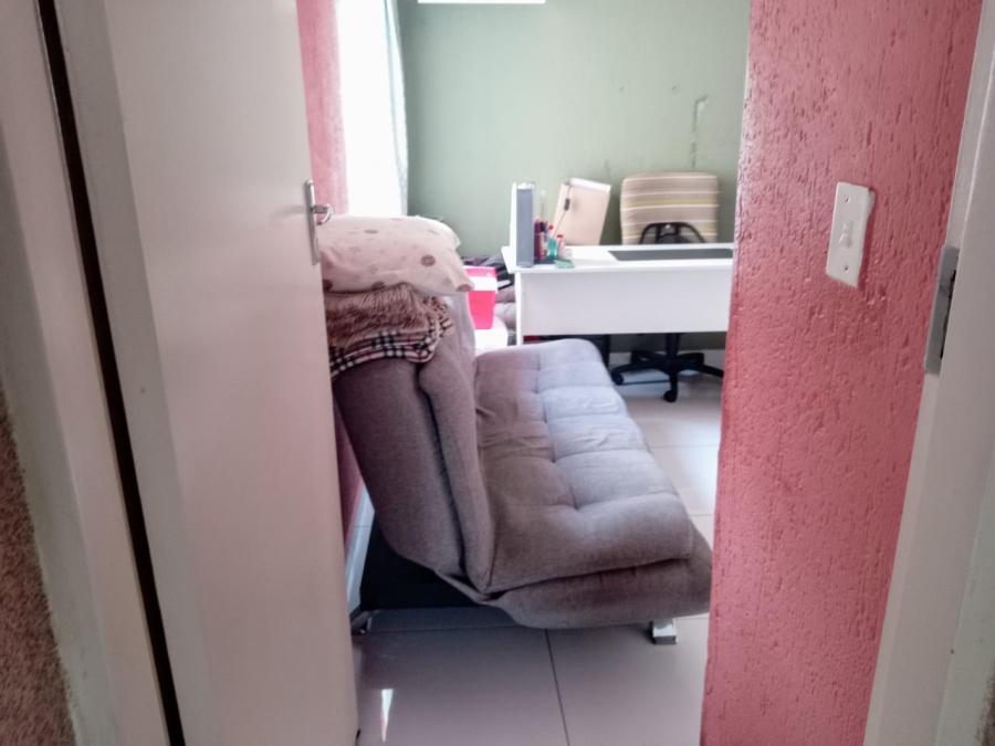 To Let 2 Bedroom Property for Rent in Winchester Hills Gauteng