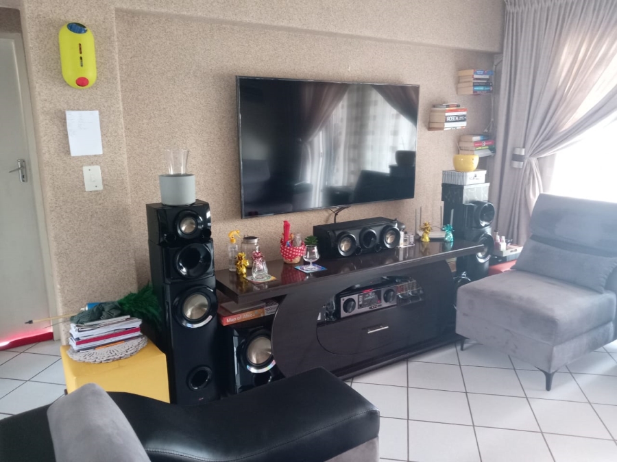To Let 2 Bedroom Property for Rent in Winchester Hills Gauteng