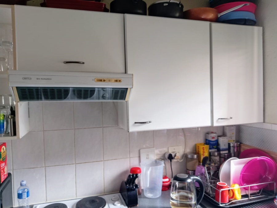 To Let 2 Bedroom Property for Rent in Winchester Hills Gauteng