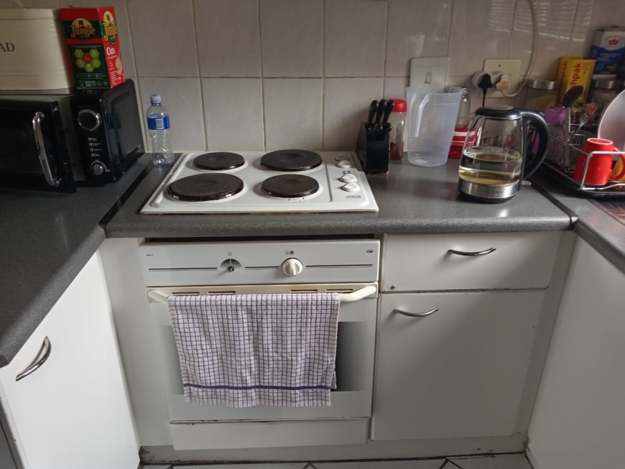 To Let 2 Bedroom Property for Rent in Winchester Hills Gauteng