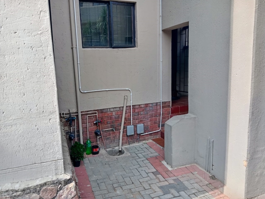 To Let 2 Bedroom Property for Rent in Winchester Hills Gauteng