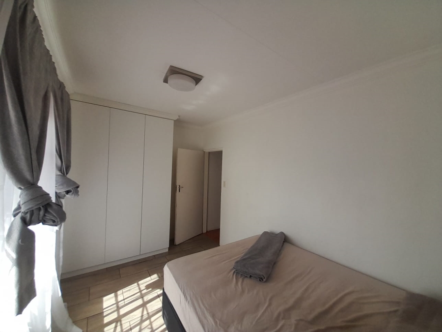 3 Bedroom Property for Sale in Karenpark Gauteng