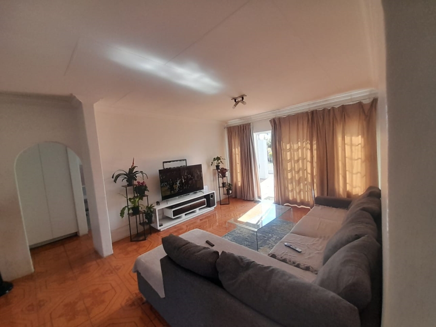 3 Bedroom Property for Sale in Karenpark Gauteng