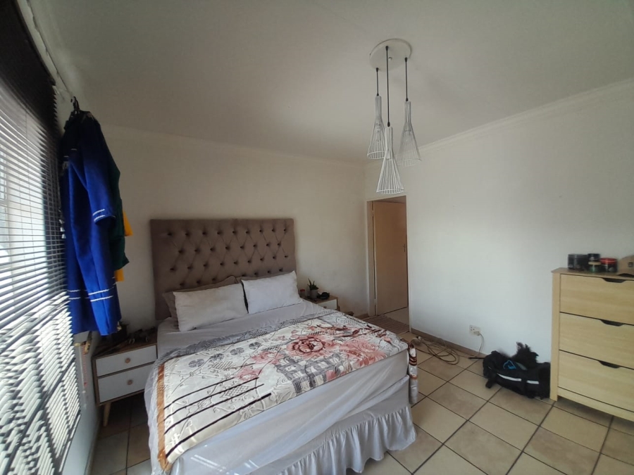 3 Bedroom Property for Sale in Karenpark Gauteng