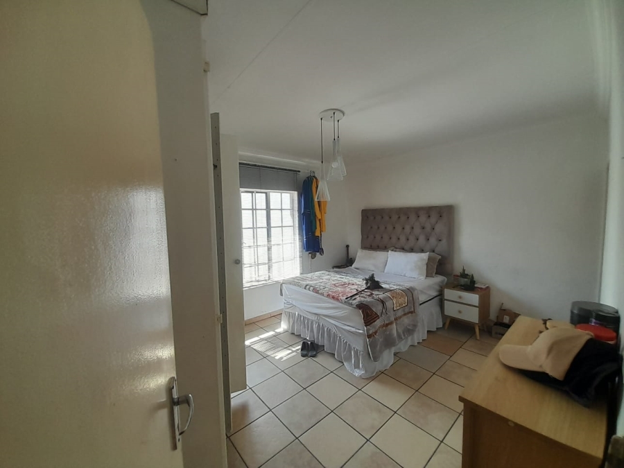 3 Bedroom Property for Sale in Karenpark Gauteng