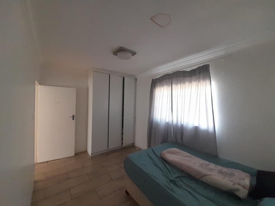 3 Bedroom Property for Sale in Karenpark Gauteng