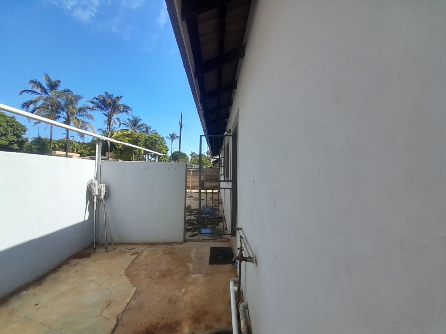3 Bedroom Property for Sale in Karenpark Gauteng