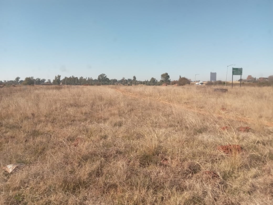  Bedroom Property for Sale in Riversdale Gauteng