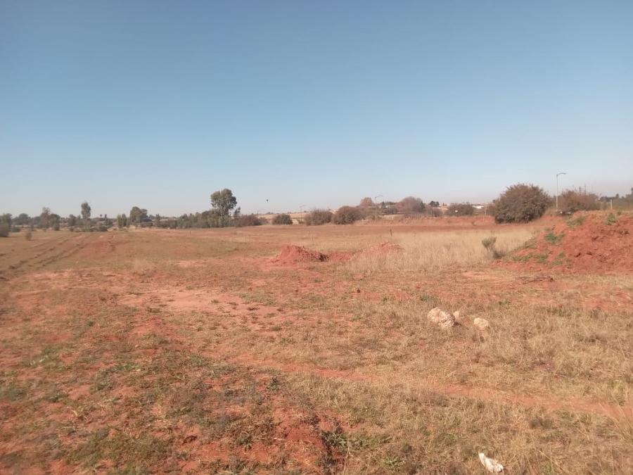  Bedroom Property for Sale in Riversdale Gauteng