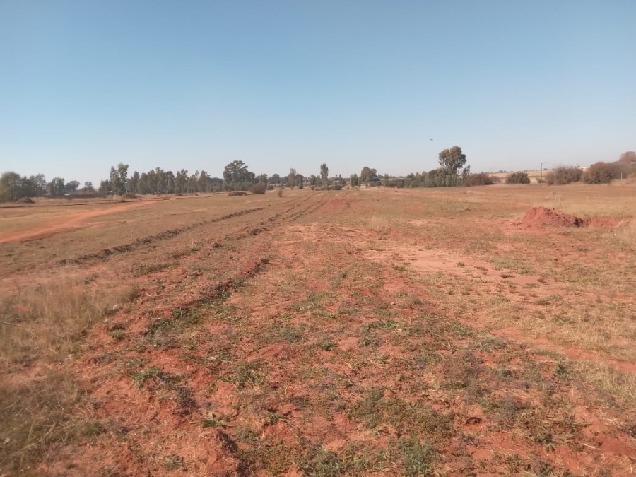  Bedroom Property for Sale in Riversdale Gauteng