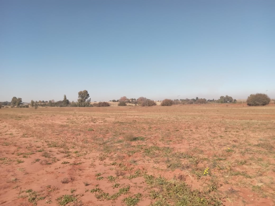  Bedroom Property for Sale in Riversdale Gauteng