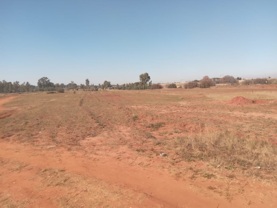 Bedroom Property for Sale in Riversdale Gauteng