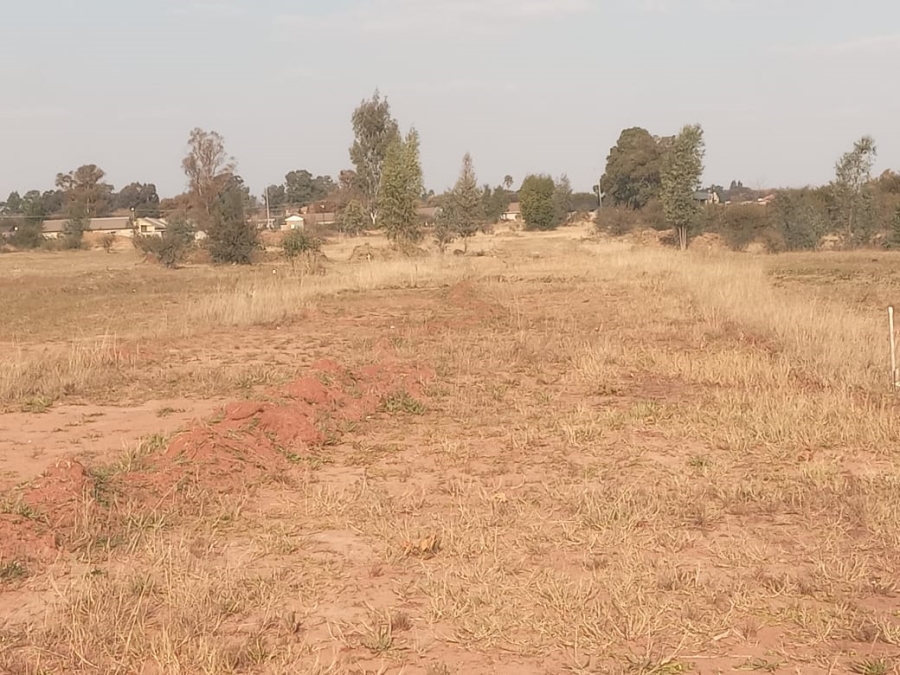  Bedroom Property for Sale in Riversdale Gauteng