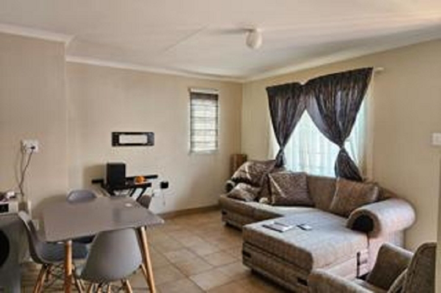 2 Bedroom Property for Sale in Sky City Gauteng