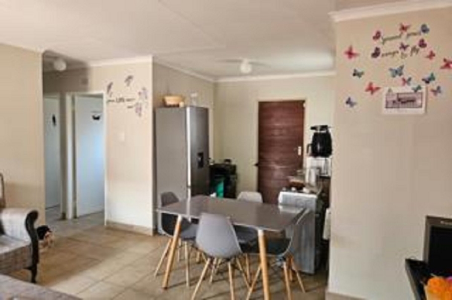 2 Bedroom Property for Sale in Sky City Gauteng