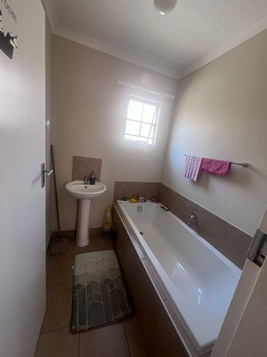 2 Bedroom Property for Sale in Sky City Gauteng