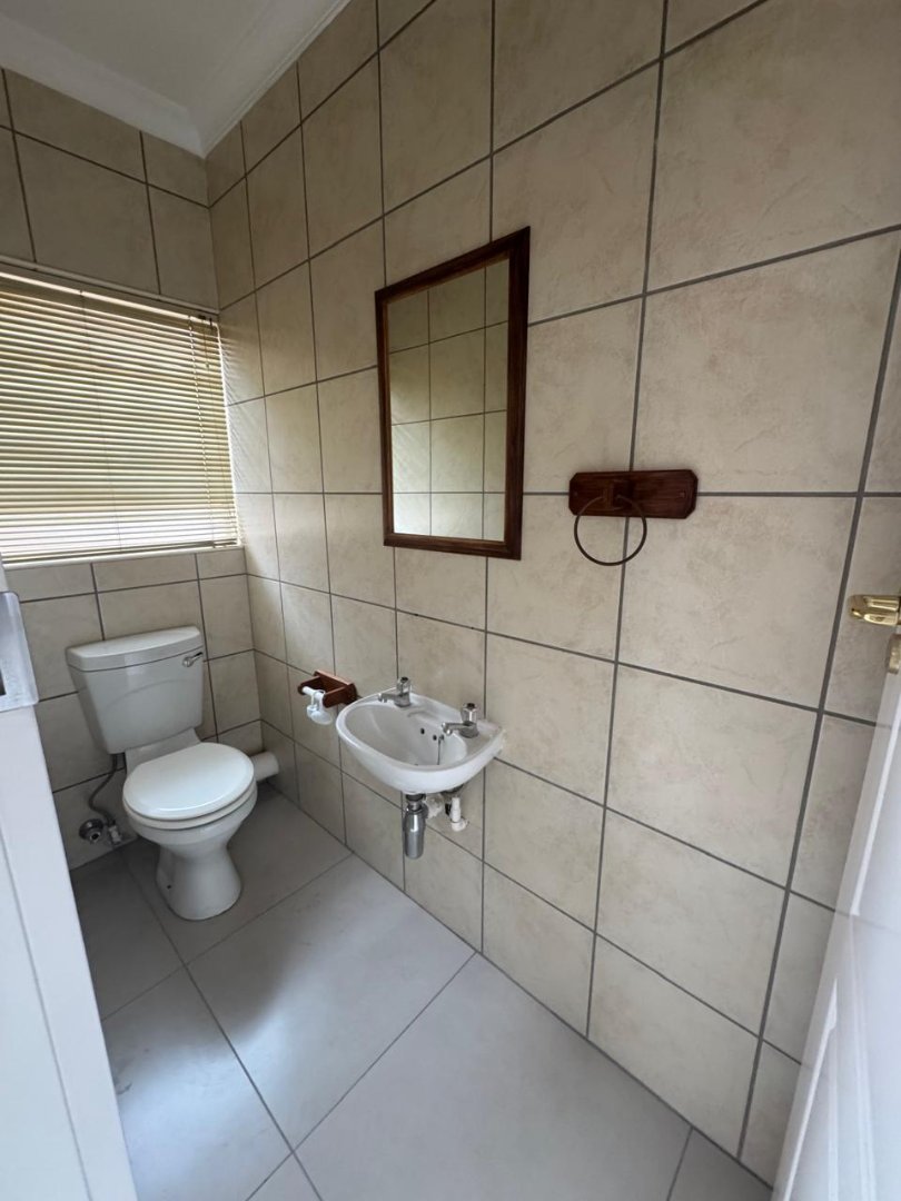3 Bedroom Property for Sale in Lakefield Gauteng