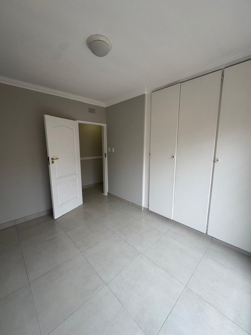 3 Bedroom Property for Sale in Lakefield Gauteng