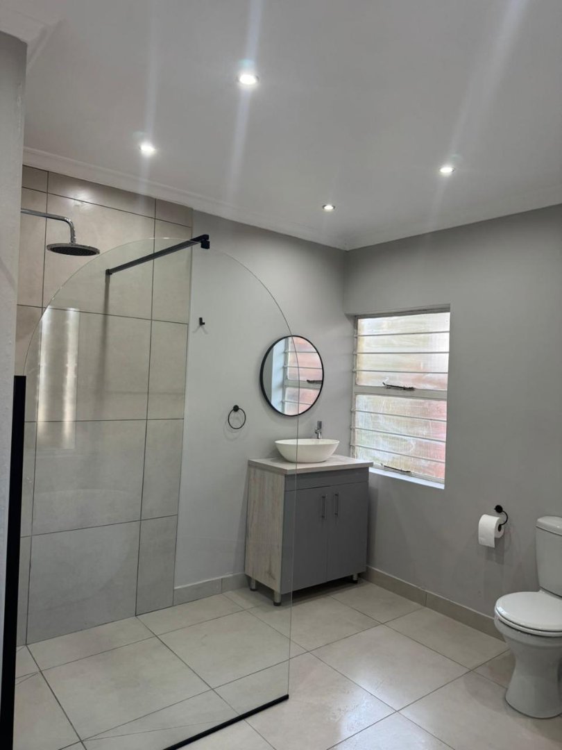 3 Bedroom Property for Sale in Lakefield Gauteng