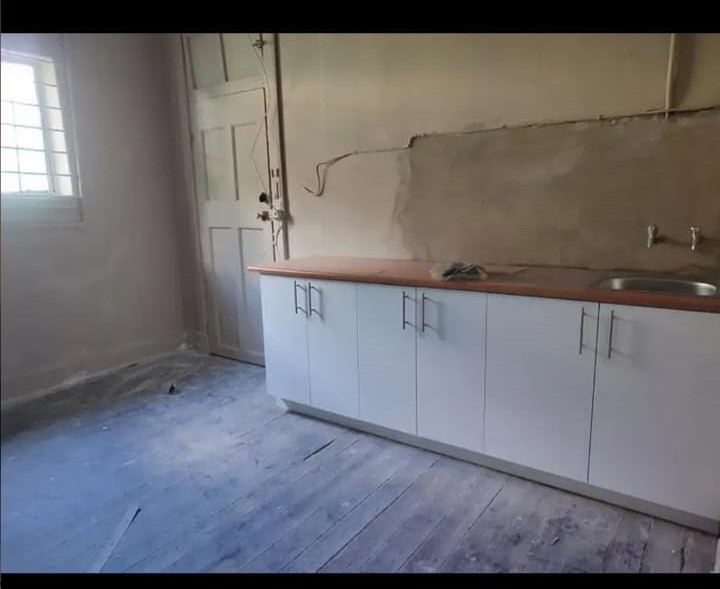 2 Bedroom Property for Sale in Rosettenville Gauteng