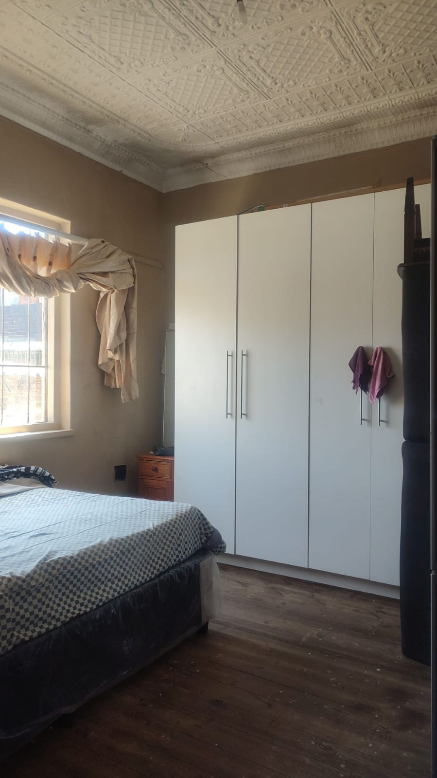 2 Bedroom Property for Sale in Rosettenville Gauteng