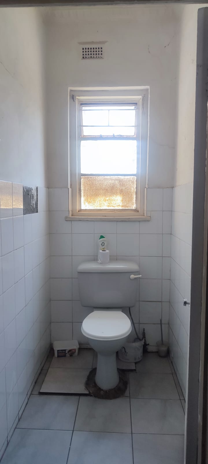 2 Bedroom Property for Sale in Rosettenville Gauteng