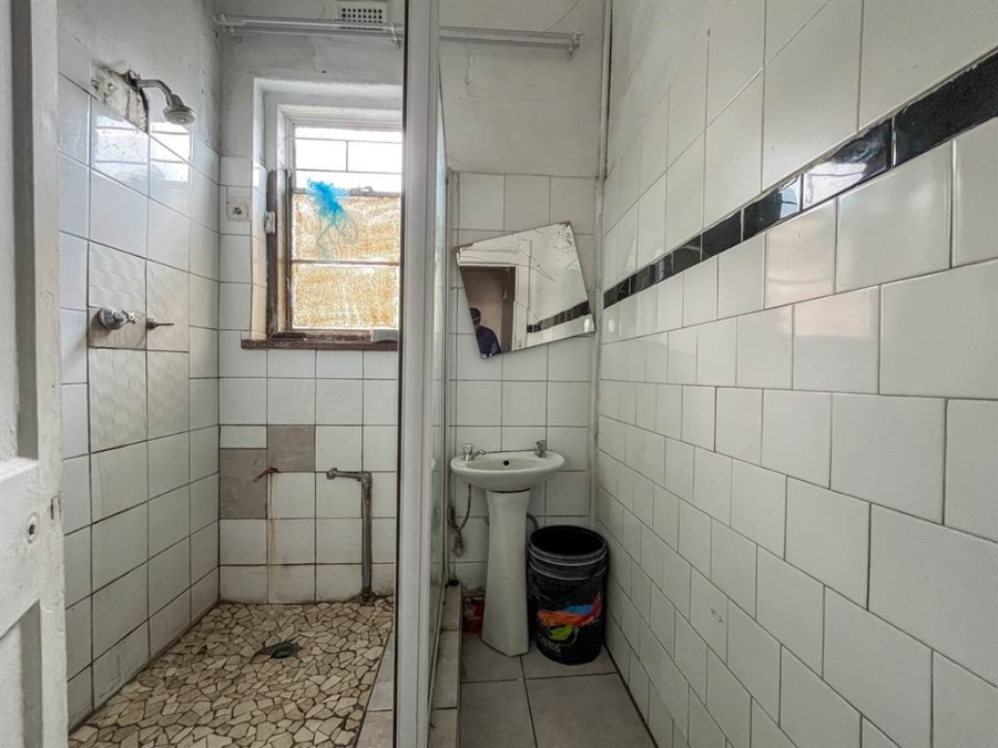 2 Bedroom Property for Sale in Rosettenville Gauteng
