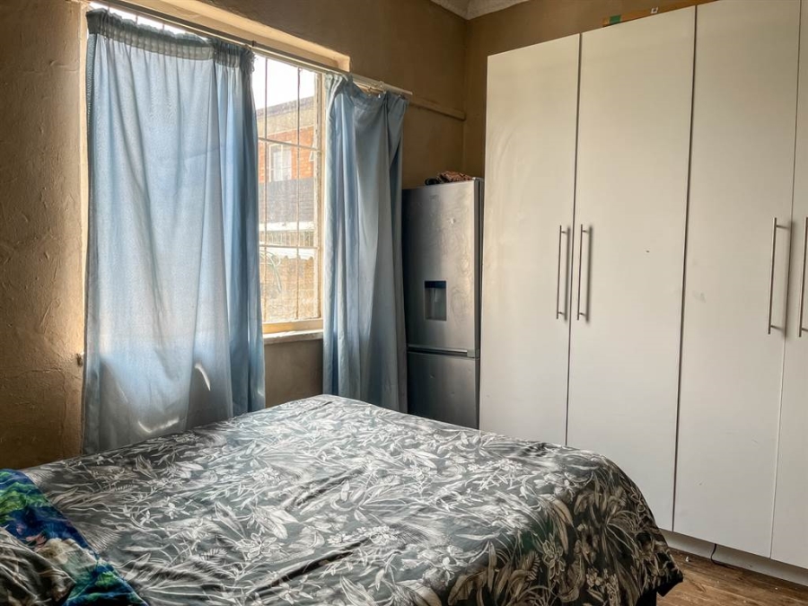 2 Bedroom Property for Sale in Rosettenville Gauteng