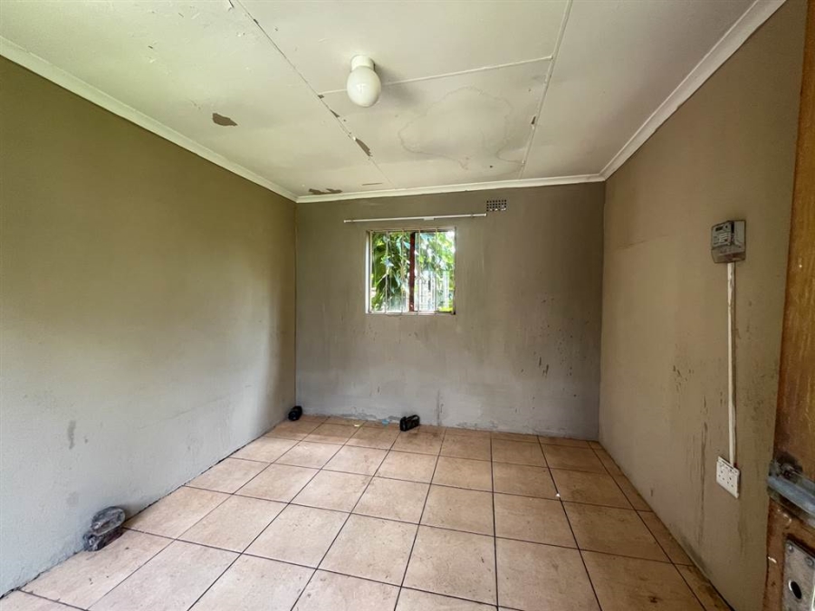 2 Bedroom Property for Sale in Rosettenville Gauteng