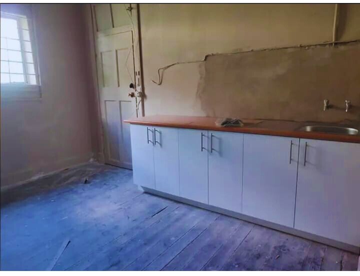 2 Bedroom Property for Sale in Rosettenville Gauteng