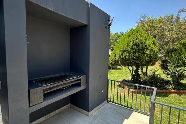 4 Bedroom Property for Sale in Three Rivers East Gauteng