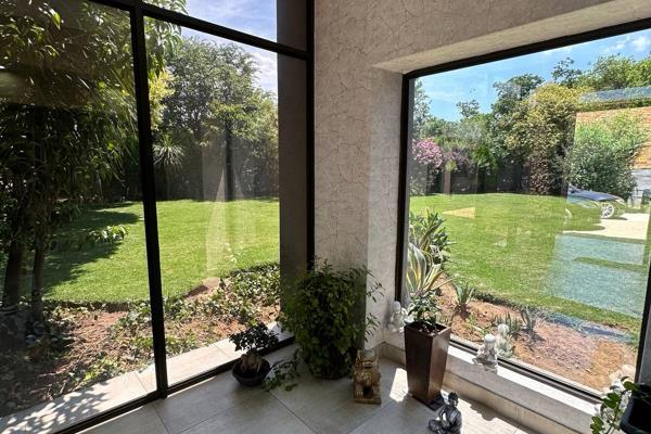 4 Bedroom Property for Sale in Three Rivers East Gauteng