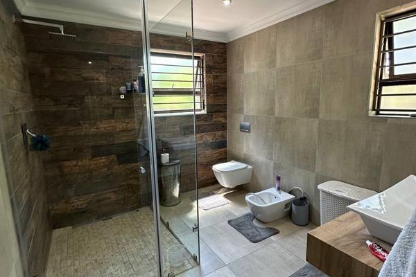 4 Bedroom Property for Sale in Three Rivers East Gauteng