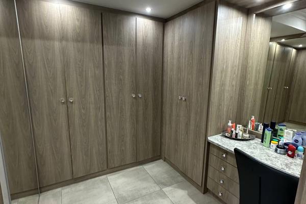 4 Bedroom Property for Sale in Three Rivers East Gauteng