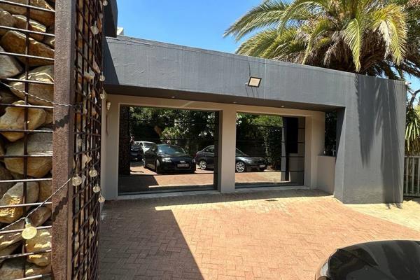 4 Bedroom Property for Sale in Three Rivers East Gauteng