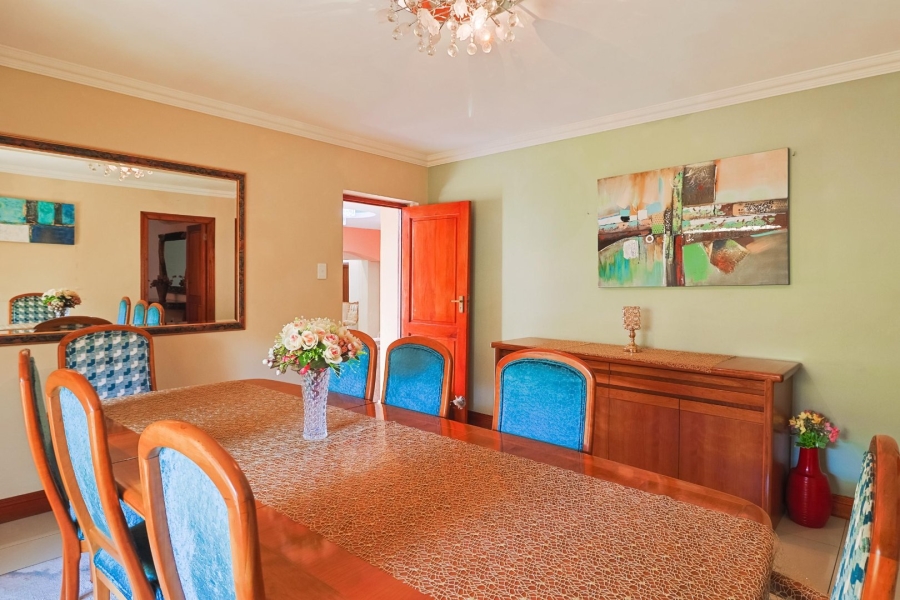 6 Bedroom Property for Sale in Blue Valley Golf Estate Gauteng