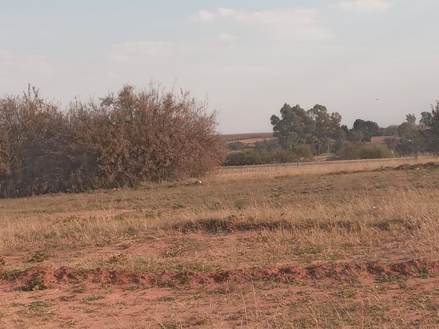  Bedroom Property for Sale in Riversdale Gauteng