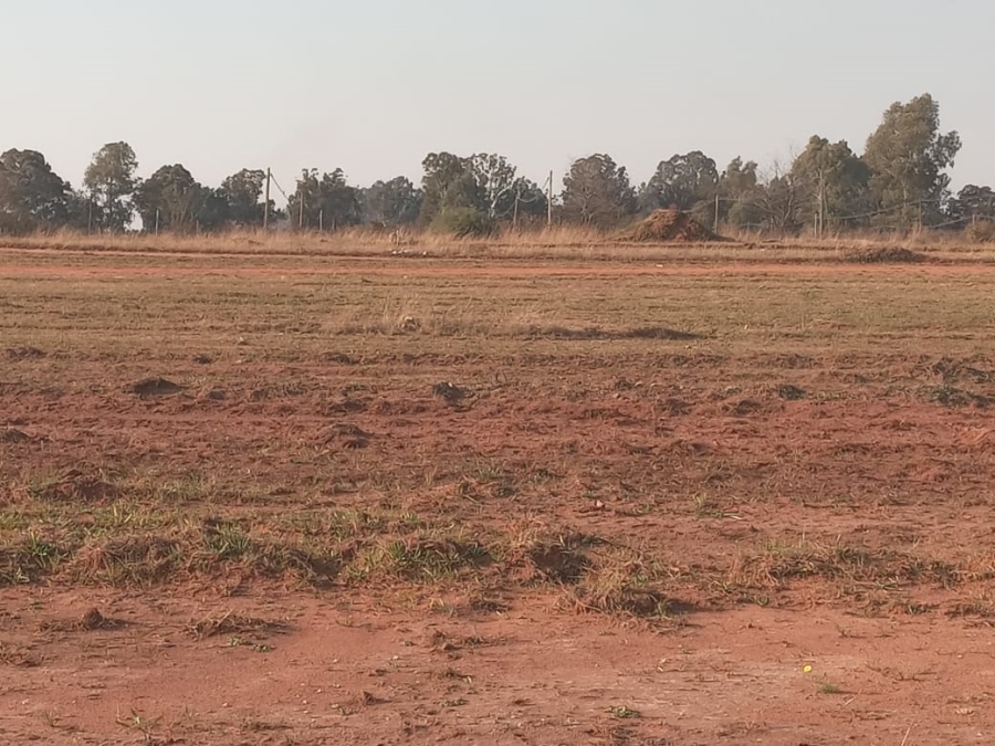  Bedroom Property for Sale in Riversdale Gauteng